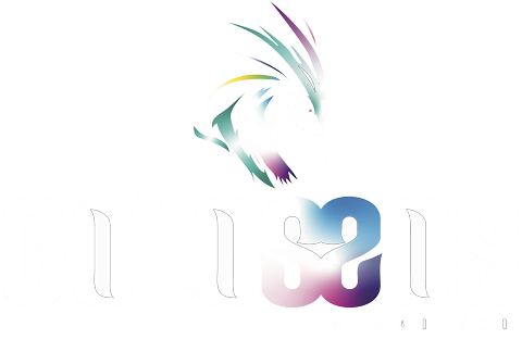  https://www.discolondoner.com/media/galleries/medium/logo-discocolossos-e7ae0.png